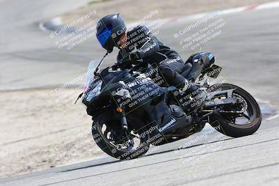 media/Sep-09-2023-Pacific Track Time (Sat) [[fbcde68839]]/A Group/2pm (Off Ramp)/